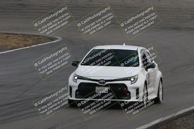 media/Feb-04-2024-Turn8 Trackdays (Sun) [[4c3aedac03]]/Intermediate 1/Session 3 (Turn 2)/